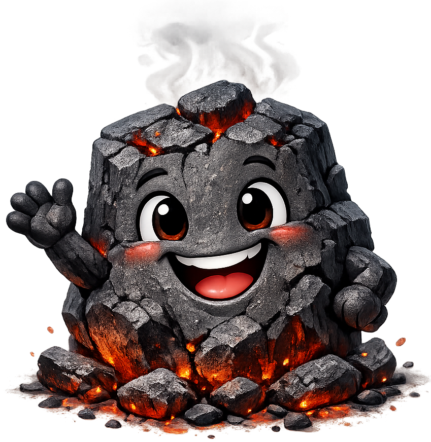 91c18d53 2bad 42bc 9115 8ce0fc81d4f1