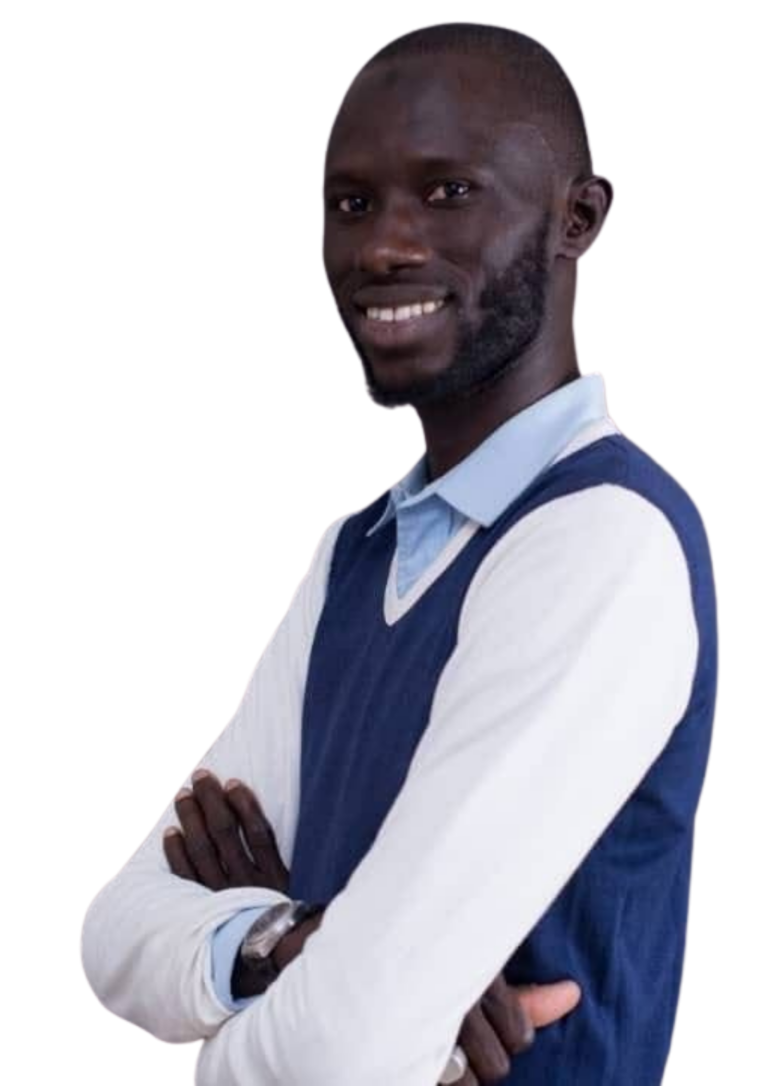 design sans titre (55)