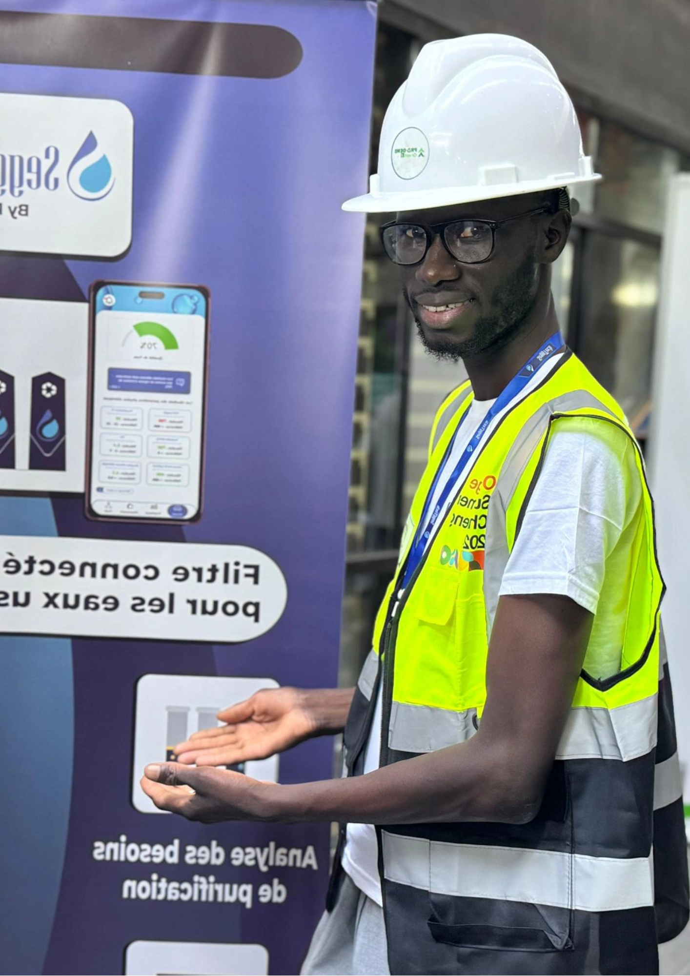 design sans titre (67)