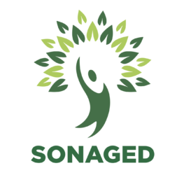 imgi 82 cropped logo siteweb 3 273x250